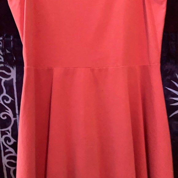 VICTORIA SECRET PINK DRESS MINI SZ S - Picture 4 of 6